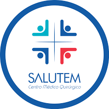 Hospital Salutem